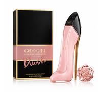 Carolina Herrera GOOD GIRL BLUSH eau de parfum spray 80 ml