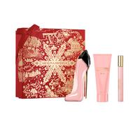 Carolina Herrera Good Girl Blush Eau de Parfum 80ml Spray Set