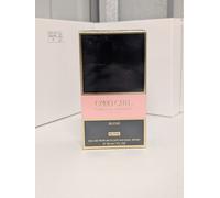 Carolina Herrera Good Girl Blush Eau de Parfum Elixir 30ml