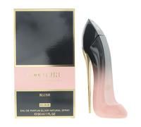 Carolina Herrera Good Girl Blush Elixir Eau de Parfum - 30ml