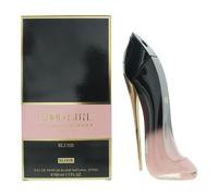 Carolina Herrera Good Girl Blush Elixir Eau de Parfum 50ml