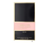 Carolina Herrera Good Girl Blush Eau de Parfum for Women 30 ml