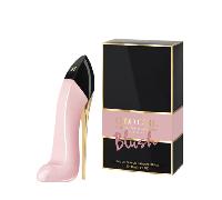 Carolina Herrera Good Girl Blush Eau de Parfum Women's Perfume Spray (10ml, 30ml, 50ml, 80ml)