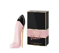 Carolina Herrera Good Girl Blush Eau de Parfum 30ml Spray
