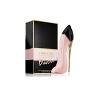 Carolina Herrera - Good Girl Blush EDP (50ml)