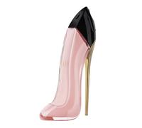 Carolina Herrera GOOD GIRL BLUSH eau de parfum spray 80 ml