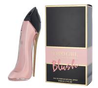 Carolina Herrera Good Girl Blush Eau de Parfum - 50ml