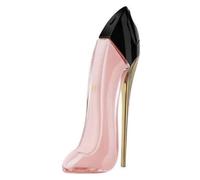Carolina Herrera Good Girl Blush Eau de Parfum - 50ml
