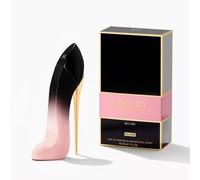 Carolina Herrera Good Girl Blush Elixir Eau de Parfum - 30ml