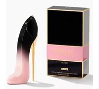 Carolina Herrera Good Girl Blush Elixir Eau de Parfum - 30ml