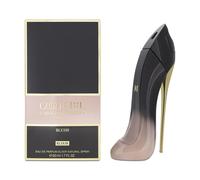 CAROLINA HERRERA Good Girl Blush Elixir Eau de Parfum 50 ML Eau de Parfum Women's Perfumes