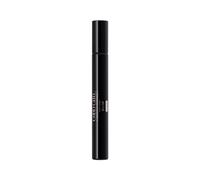 Carolina Herrera Good Girl Blush Elixir Eau De Parfum 10ml