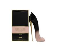 Carolina Herrera Good Girl Blush Elixir Eau de Parfum 50ml