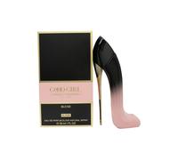 Carolina Herrera Good Girl Blush Elixir Eau de Parfum - 30ml