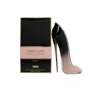 Carolina Herrera Good Girl Blush Elixir Eau de Parfum 10ml Spray