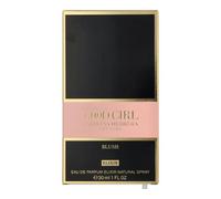 Carolina Herrera Good Girl Blush Elixir Eau de Parfum - 30ml