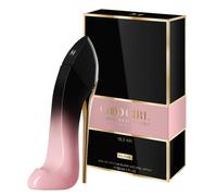 Carolina Herrera Good Girl Blush Elixir Eau de Parfum - 30ml