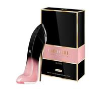 Carolina Herrera Good Girl Blush Elixir Eau de Parfum - 30ml
