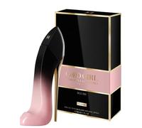 Carolina Herrera Good Girl Blush Elixir Eau de Parfum - 30ml