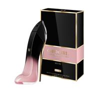 Carolina Herrera Good Girl Blush Elixir Eau de Parfum - 50ml