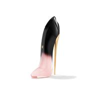Carolina Herrera Good Girl Blush Elixir Eau de Parfum 50ml