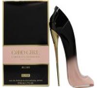 Carolina Herrera Good Girl Blush Elixir Eau de Parfum 50ml Spray