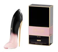 Carolina Herrera Good Girl Blush Elixir Eau de Parfum 50ml