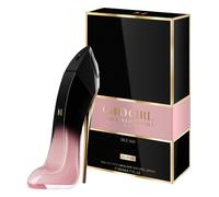 Carolina Herrera Good Girl Blush Elixir Eau de Parfum - 80ml