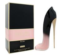 Carolina Herrera Good Girl Blush Elixir Eau De Parfum 80ml