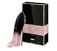 Carolina Herrera Good Girl Blush Elixir Eau de Parfum 80ml Spray