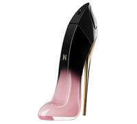 Carolina Herrera Good Girl Blush Elixir Eau De Parfum 80ml