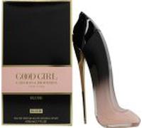 Carolina Herrera Good Girl Blush Elixir Eau De Parfum 80ml