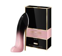 Carolina Herrera Good Girl Blush Elixir Eau De Parfum 80ml