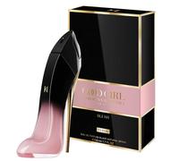 Carolina Herrera Good Girl Blush Elixir Eau de Parfum 50ml