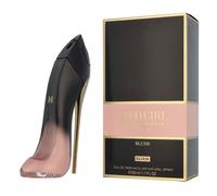 Carolina Herrera Good Girl Blush Elixir Edp Spray 50 ml