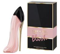 Carolina Herrera Good Girl Blush Eau de Parfum - 50ml