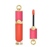 Carolina Herrera Good Girl Blusher - Liquid Blush - 1016 Poppy