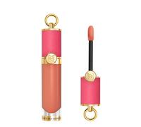 Carolina Herrera Good Girl Blusher - Liquid Blush - 1041 Rose