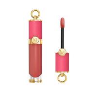 Carolina Herrera Good Girl Blusher - Liquid Blush - 1042 Petunia