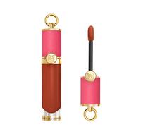 Carolina Herrera Good Girl Blusher - Liquid Blush - 1081 Marigold