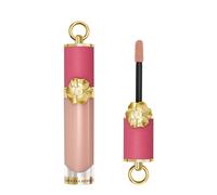 Carolina Herrera Good Girl Blusher - Liquid Blush - Peach Begonia