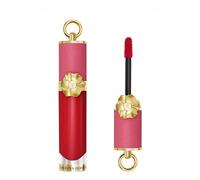 Carolina Herrera Good Girl Blusher - Liquid Blush - Rosewood Peony