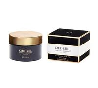 Carolina Herrera Good Girl Body Cream 200ml