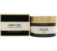 Carolina Herrera Good Girl Body Cream 200ml