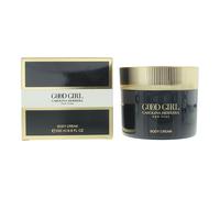 Carolina Herrera Good Girl Body Cream 200 ml