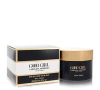 CAROLINA HERRERA GOOD GIRL Body Cream 6.8 oz for Women