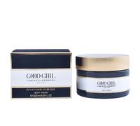Carolina Herrera Good Girl body cream for women 200 ml