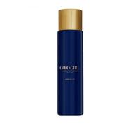 Carolina Herrera Good Girl Body Lotion 200ml - New & Sealed - Free Postage