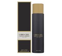 Carolina Herrera Good Girl Body Lotion 200ml - New & Sealed - Free Postage