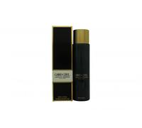 CAROLINA HERRERA GOOD GIRL BODY LOTION - WOMEN'S FOR HER. NEW. FREE SHIPPING